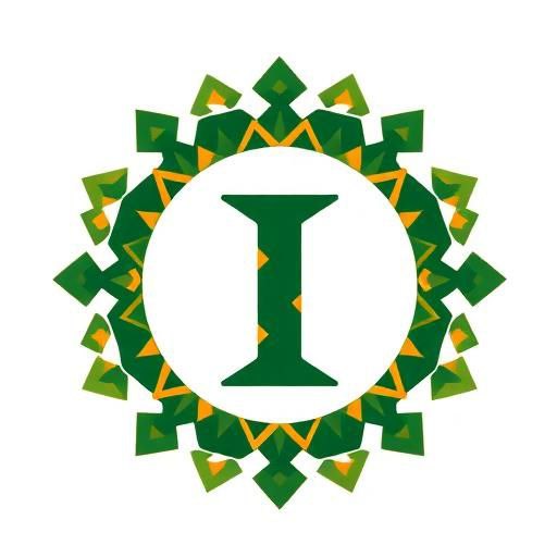 isokanafrican.com logo